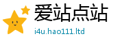 2025新门正版免费资本从新澳门天天彩免费精准大全谜语